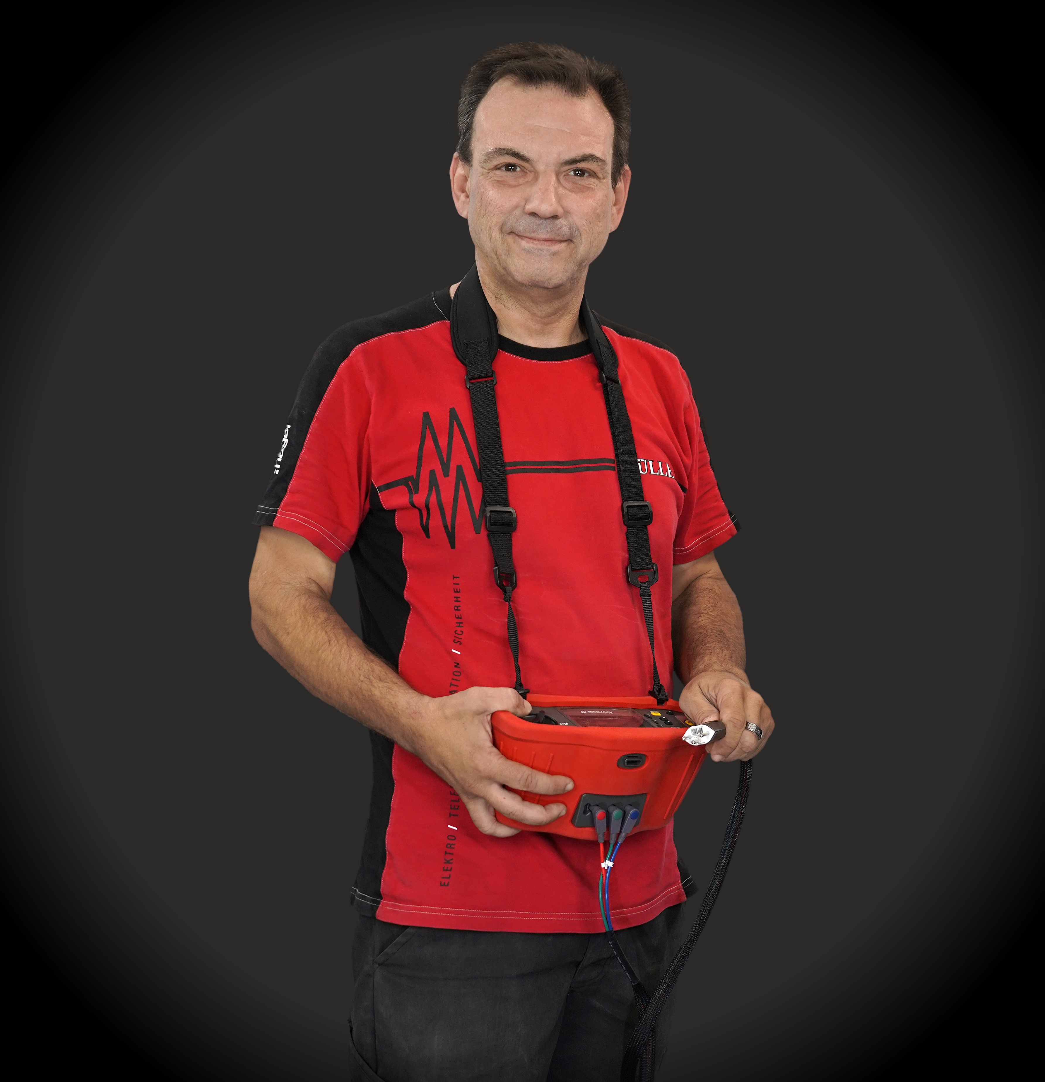 Mladen Djordjevic
